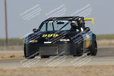 media/Sep-27-2025-24 Hours of Lemons (Sat) [[04fd3ac4ac]]/10am (Star Mazda)/